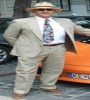 PartnurSeekur