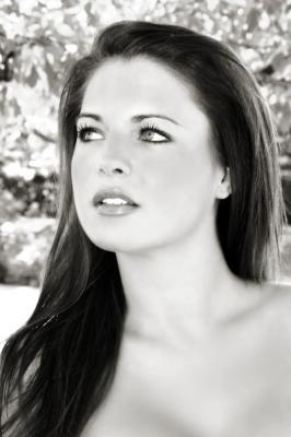becca26, Calgary, , Canada