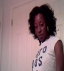 Blackbeauty28