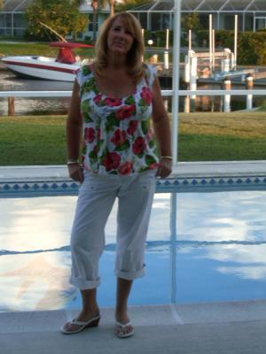 LivingInParadise