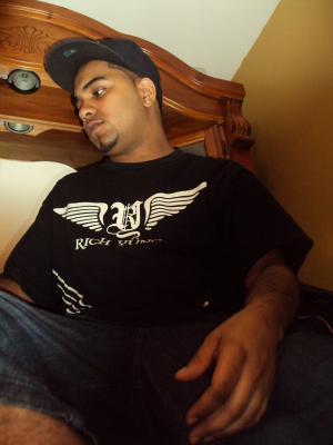 miguelangel, New York, , United States