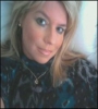 shellyluv