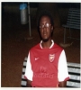 john_amayo