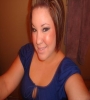 Jamielynn11
