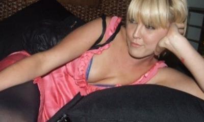 sarah1989, Sydney, , Australia