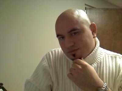 LatinoLove, Grand Rapids, , United States