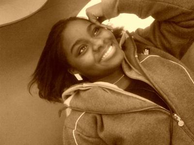 africanqueen18
