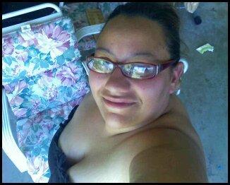 calichick3179, Ontario, , United States