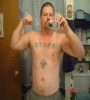 CHOLO1313