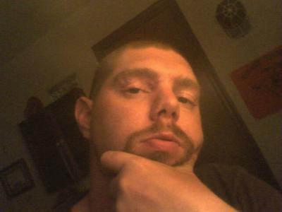 bigdan26, Tahlequah, , United States