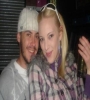 Saphire243