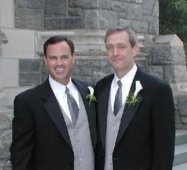 spontaneousman, Medford, , Jungtinės Valstijos