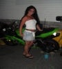 monica6181