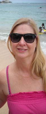 angii, Sydney, , Australia