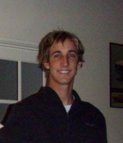 ryza, Mandurah, , Australija