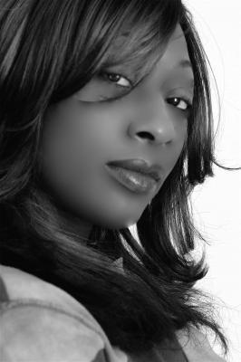 Kimberleysterling, London, , United Kingdom