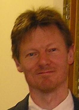 Janne61