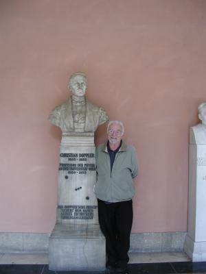 Docger14, Suffern, , Verenigde Staten