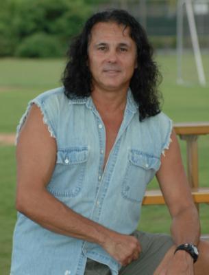 jerseyshoreboy74