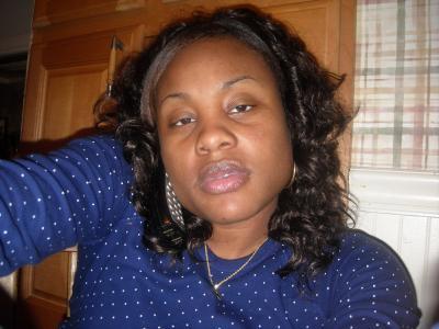 classymommy