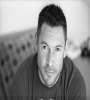 garry_lambert
