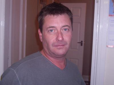 LUCKYBOY42, Preston, , United Kingdom