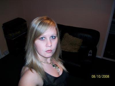 keryja, Gosport, , Anglia