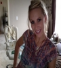 LilMissClassy