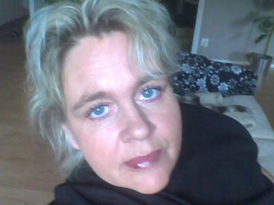 maria46, Norrkoping, , Sweden