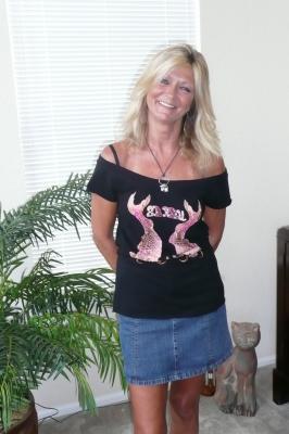 Justcallmemamadukes, Sarasota, , United States