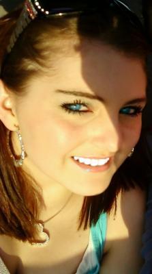 DaniFaye, Round Lake Beach, , United States