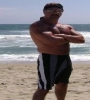 Sicilianman