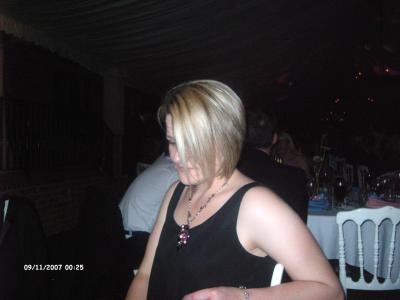 kerash, Ipswich, , United Kingdom