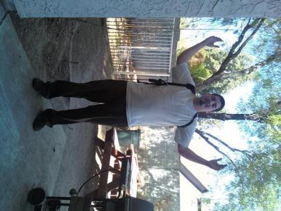 molina, Peoria, , Estados Unidos
