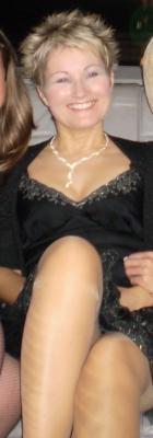 dottydolly