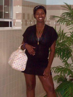 BETTYBOOP26, Hackensack, , United States