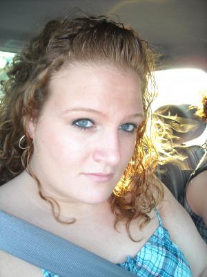 bedheadred27
