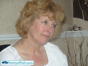 cinders49