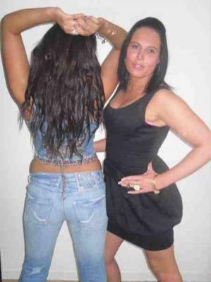 amy25x, Sheffield, , United Kingdom
