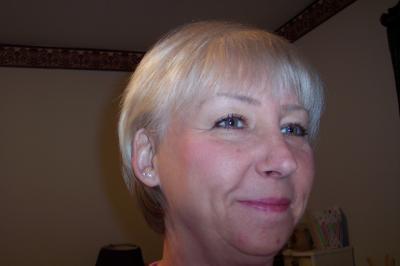 Blondie0703