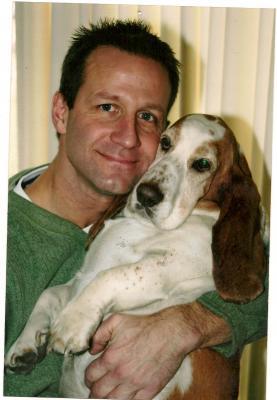 sam66, Downers Grove, , United States