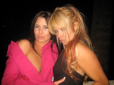 Alycat2012