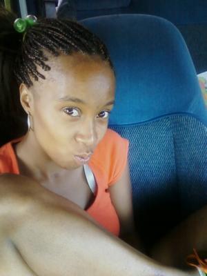 msreesebaby