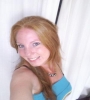 PatriciaAngee