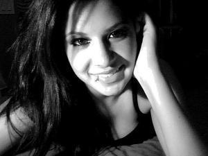 sweetie123