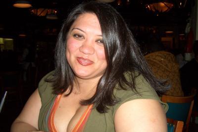 myrtlety, Indianapolis, , United States