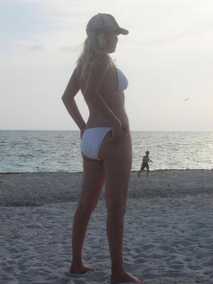 Chloehsmith