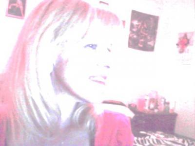 AngelsareForever