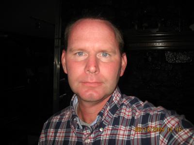kevinroy, Olive Branch, , United States