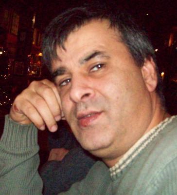 feellove55, Regina, , Canada